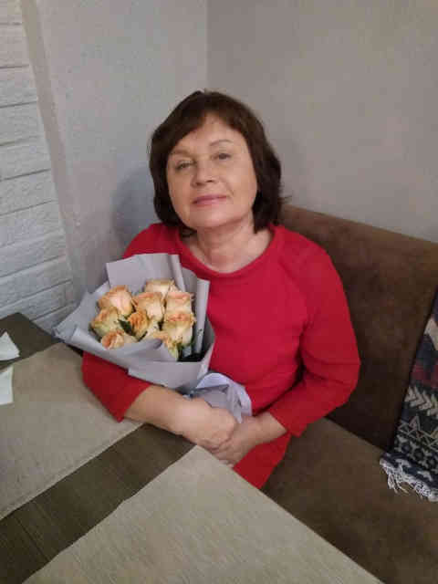 nataliya